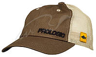 Кепка Prologic Classic Mesh Back Cap One size Dark Olive