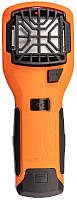Устройство от комаров Thermacell MR-350 Portable Mosquito Repeller ц:orange
