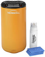 Устройство от комаров Thermacell Patio Shield Mosquito Repeller MR-PS ц:citrus
