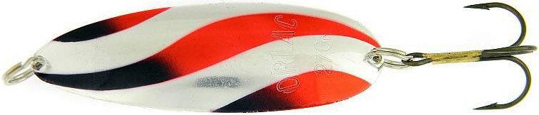 Блешня Rublex Orlac #0 42 mm 4.0g ANR