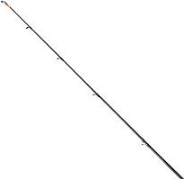 Вершинка Select Basher TIP BSR-702SH 2.13m 40-120g Regular Fast