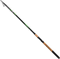 Вудлище болонське Maver MV-R Universal 5.00m 60-100g