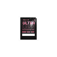 Женский протеин Ultra Loss one dosage 30 g (Strawberry)