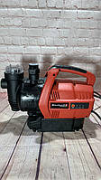 Напорный насос - Einhell GC-AW 6333