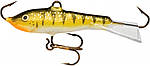 Rapala