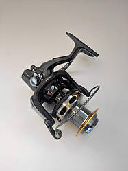 Котушка Eclips Matrix 10000