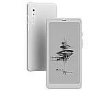 Onyx Boox Palma White Електронна книга Екран 6,13 дюймів, фото 4
