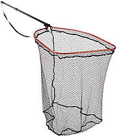 Подсак Savage Gear Full Frame Landing Net Telescopic L (65x50cm) 95-150cm