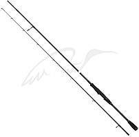 Спінінг Savage Gear SG2 Light Game 7'3''/2.21m 3-14g