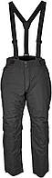 Брюки Shimano GORE-TEX Explore Warm Trouser XXXL ц:black
