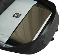 Рюкзак для ноутбука 16 дюймов D-lex на Новинка Xata