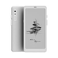 Onyx Boox Palma White Електронна книга Екран 6,13 дюймів