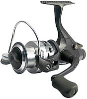 Катушка Okuma Epix V2 Baitfeeder EPX-65 4+1bb