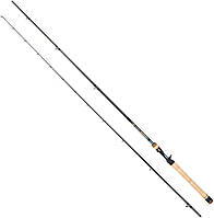 Спиннинг G.Loomis GLX Mag Bass 843C MBR 2.13m 7-21g (1 част.)