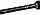Удилище карповое Shimano Tribal Carp TX-1A Intensity 12’/3.66m 3.5lbs - 3sec., фото 4