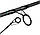 Удилище карповое Shimano Tribal Carp TX-1A Intensity 12’/3.66m 3.5lbs - 3sec., фото 5