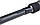 Вудлище коропове Shimano Tribal Carp TX-5 Intensity 12'/3.66m 3.5lbs — 2sec., фото 5
