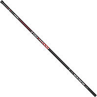 Вудлище махове Maver Invincible Extreme MX 4.00m