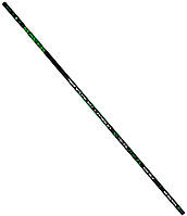 Вудлище махове Maver Reality SL 7.00m