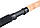 Вудлище фідерне Shimano Aero X1 3.96m max 90g, фото 6