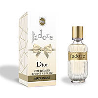 Christian Dior Jadore 37 ML Духи женские