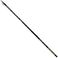 Вудлище болонське Maver Roky Universal 4.00m max 30g