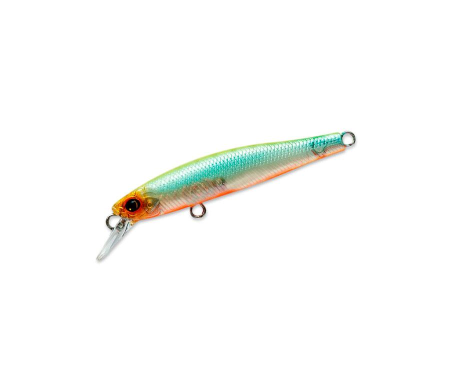 Воблер Owner C'ultiva CT Minnow 55F 34