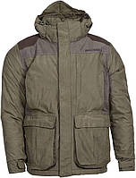 Куртка Hallyard Boville 50 ц:зеленый