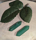 Нефрит 20 карат, фото 3