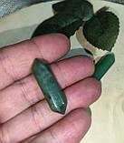 Нефрит 20 карат, фото 2
