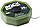 Поводковый материал RidgeMonkey Connexion Rock Bottom Tungsten Semi Stiff Coated Hooklink Camo Green 10m 25lb, фото 3