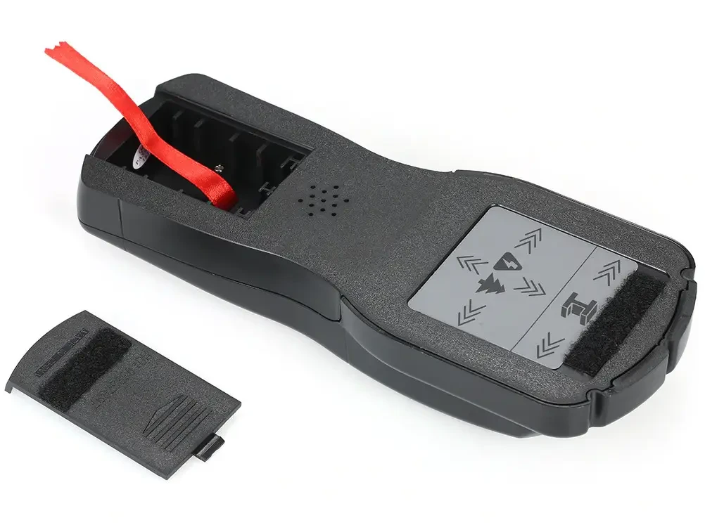 Smart Sensor AR906 Искатель проводки поиск скрытого Новинка Xata - фото 5 - id-p2106983895