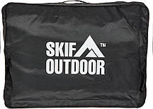 Чохол для стола Skif Outdoor Standard M