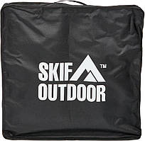 Чохол для столу Skif Outdoor Universal