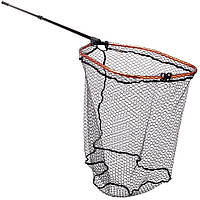 Подсак Savage Gear Pro Folding Net Telescopic L (65x50cm) 98-161cm