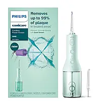 Іригатор Philips Cordless Power Flosser 3000 HX3826/24