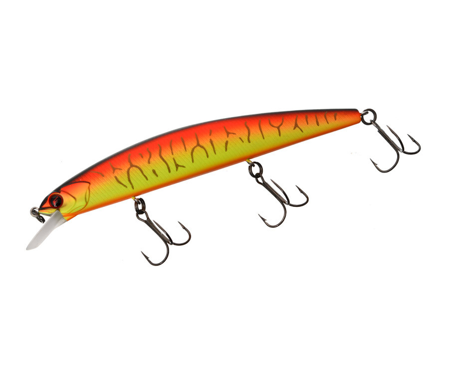 Воблер Flagman Hellcat 110SP 16 г F201