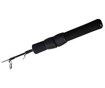 Зимовий вудильник Flagman Ice Rod Nostrum Tele 50 см