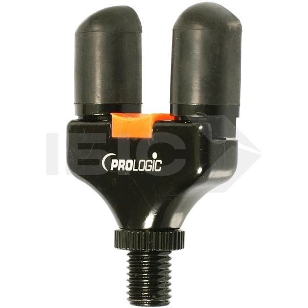 Підставка Prologic One Way Rod Rest