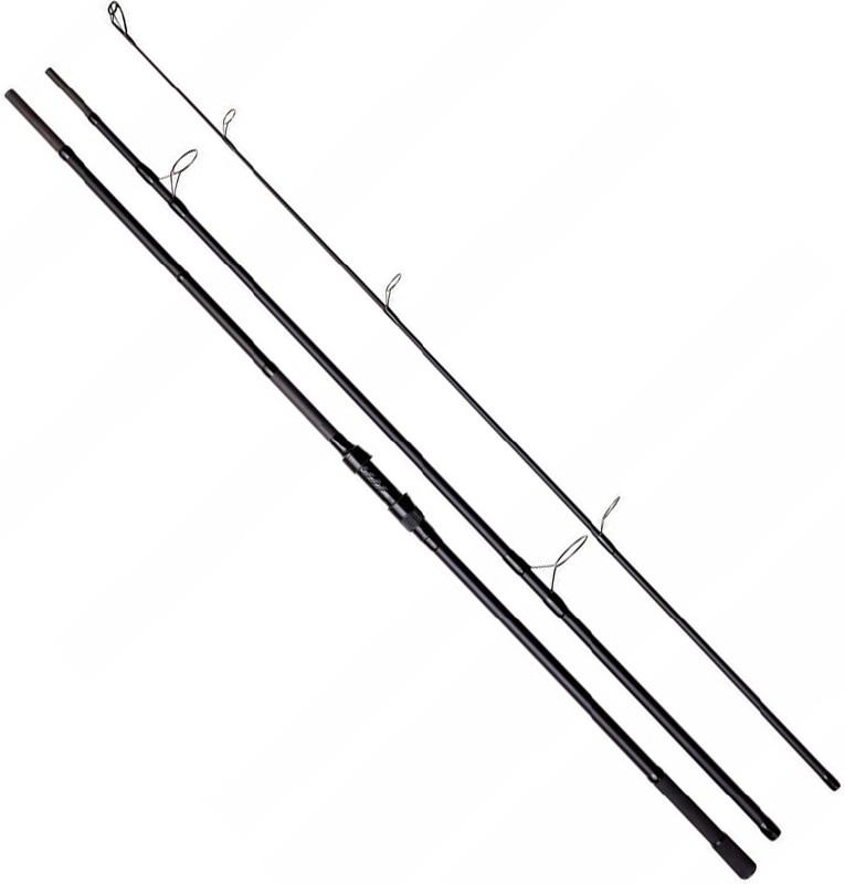 Вудлище коропове Prologic C-Series AB 13'/3.90m 3.5lbs — 3sec.