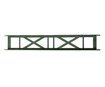 Мотовіло 26 см для снастей