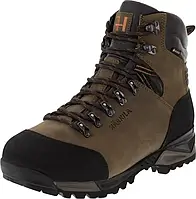 Ботинки Harkila Forest Hunter GTX Mid 42 Willow green