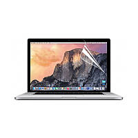 Защитная пленка BASEUS для MacBook Air 13 Screen silver