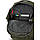 Рюкзак Osprey Porter 30, фото 4