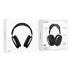 Навушники Borofone Elegant BT headphones BO22 |BT5.3, AUX/TF|, фото 3
