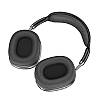 Навушники Borofone Elegant BT headphones BO22 |BT5.3, AUX/TF|, фото 4