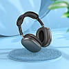Навушники Borofone Elegant BT headphones BO22 |BT5.3, AUX/TF|, фото 6