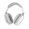 Навушники Borofone Elegant BT headphones BO22 |BT5.3, AUX/TF|, фото 7