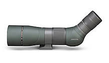 Підзорна труба Vortex Razor HD 22-48x65/45 (RS-65A), фото 4