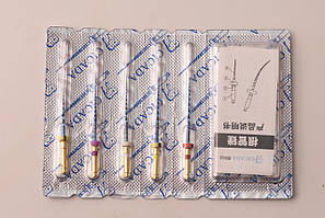 Ротаційні інструменти в Ивано-Франковской области от